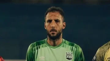 موعد العزاء.. أسرة اللاعب محمد سمير تستقبل المعزين في الشيخ زايد غدًا